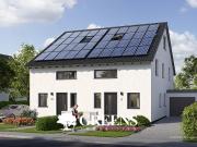 4 Schlafzimmer Haus Ratingen Deutschland 78093846