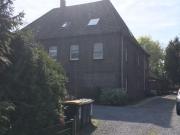 4 Schlafzimmer Haus Recklinghausen Deutschland 78083309