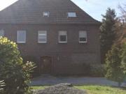 4 Schlafzimmer Haus Recklinghausen Deutschland 96268671