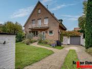 4 Schlafzimmer Haus Rees Deutschland 91549847