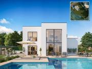 4 Schlafzimmer Haus Reichenbach Deutschland 86727639