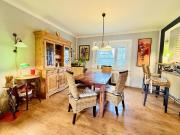 4 Schlafzimmer Haus Reinickendorf Deutschland 97938667