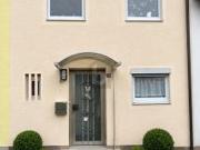4 Schlafzimmer Haus Reutlingen Deutschland 103657179
