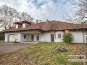 4 Schlafzimmer Haus Saarbrücken / Dudweiler Deutschland...