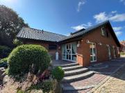 4 Schlafzimmer Haus Timmendorfer Strand Deutschland 95563653