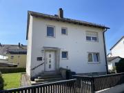 4 Schlafzimmer Haus Tirschenreuth Deutschland 91850422