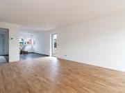 4 Schlafzimmer Haus Trier Deutschland 94991514 4 Schlafzimmer Haus Trier Deutschland 94991514