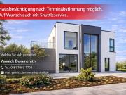 4 Schlafzimmer Haus Trier Deutschland 99566594