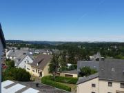 4 Schlafzimmer Haus Trier Deutschland LS94219877