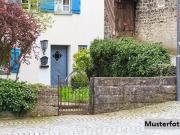 4 Schlafzimmer Haus Troisdorf Deutschland 98291695