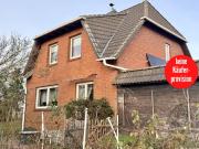 4 Schlafzimmer Haus Trollenhagen Deutschland 97310463