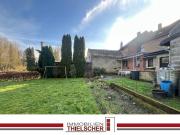 4 Schlafzimmer Haus Übach Palenberg Deutschland 94949019