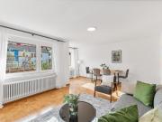 4 Schlafzimmer Haus Ulm Deutschland 95913962