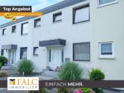 4 Schlafzimmer Haus Unna Deutschland 96847609