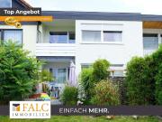 4 Schlafzimmer Haus Unna Deutschland LS95114439