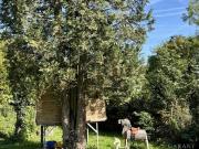 4 Schlafzimmer Haus Vaihingen An Der Enz Deutschland...