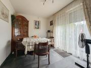 4 Schlafzimmer Haus Velbert Deutschland 95417521