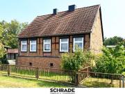 4 Schlafzimmer Haus Wahrenberg Deutschland 85354947