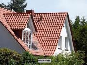 4 Schlafzimmer Haus Walzbachtal Deutschland 99945292
