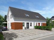 4 Schlafzimmer Haus Werder/Töplitz Deutschland 94915748