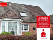 4 Schlafzimmer Haus Wesselburen Deutschland LS94222302