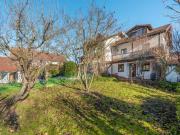 4 Schlafzimmer Haus Weßling Deutschland 99784062