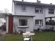 4 Schlafzimmer Haus Wiesbaden,Biebrich Deutschland 95819416