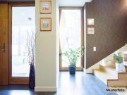 4 Schlafzimmer Haus Wittmund Deutschland 95565904 4 Schlafzimmer Haus Wittmund Deutschland 95565904