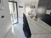 4 Schlafzimmer Haus Worms Deutschland 96270653