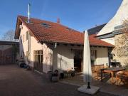 4 Schlafzimmer Haus Worms Deutschland 96816464