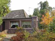 4 Schlafzimmer Haus Zetel Deutschland 98828618