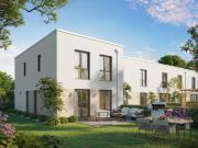 4 Schlafzimmer Haus Zossen OT Dabendorf Deutschland 90287661