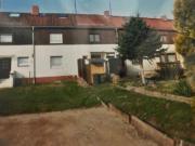 4 Schlafzimmer Haus Zwickau Deutschland 85185769