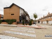 4 Schlafzimmer Linz 4030 96562142