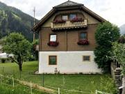 4 Schlafzimmer Muhr 5583 88265663