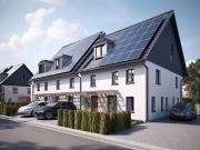 4 Schlafzimmer Neubau 2125 100422453