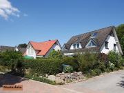 4 Schlafzimmer Neustift an der Lafnitz 7420 94294613