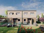 4 Schlafzimmer Niederösterreich 2203 100169386