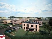 4 Schlafzimmer Niederösterreich 2203 96083977