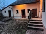 4 Schlafzimmer Niederösterreich 2273 98296378