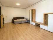 4 Schlafzimmer Niederösterreich 2320 100327690