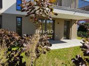 4 Schlafzimmer Niederösterreich 2333 99495221