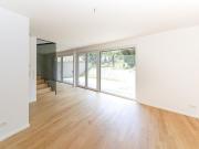 4 Schlafzimmer Niederösterreich 2345 100118506