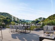 4 Schlafzimmer Niederösterreich 2391 95146849