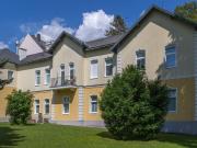 4 Schlafzimmer Niederösterreich 2540 95019685 4 Schlafzimmer Niederösterreich 2540 95019685