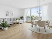 4 Schlafzimmer Niederösterreich 2540 98216770