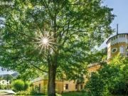 4 Schlafzimmer Niederösterreich 3180 96000706