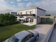 4 Schlafzimmer Niederösterreich 3371 98784485