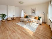 4 Schlafzimmer Niederösterreich 3430 99042427