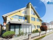 4 Schlafzimmer Oberösterreich 4050 98852648